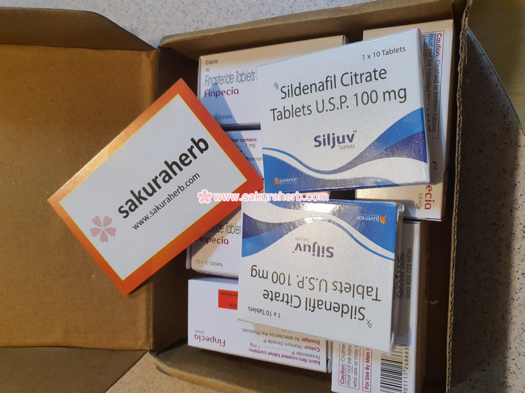 ${review_item.post_title}