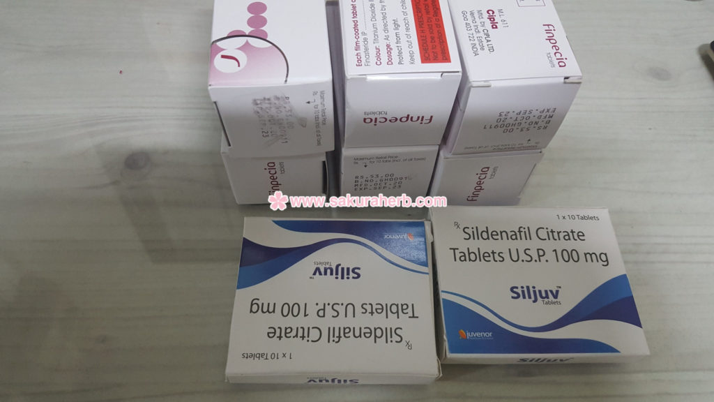 ${review_item.post_title}