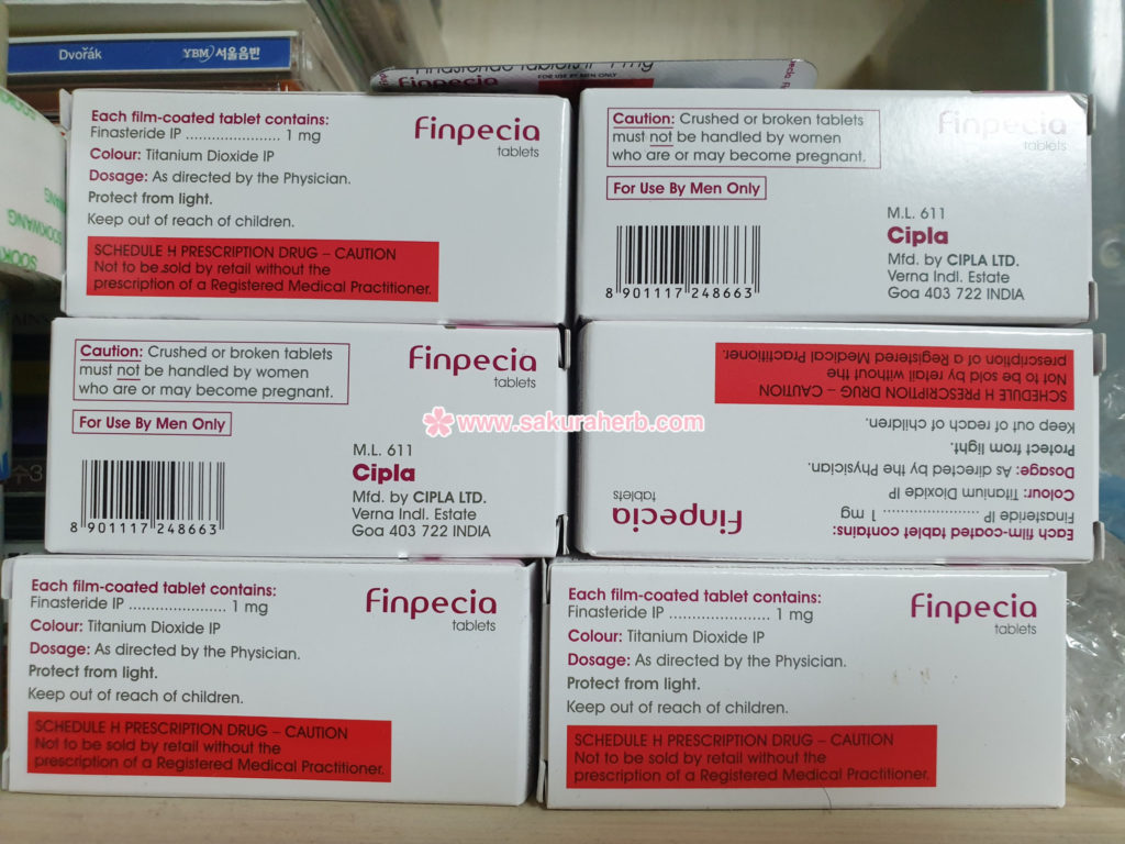 ${review_item.post_title}