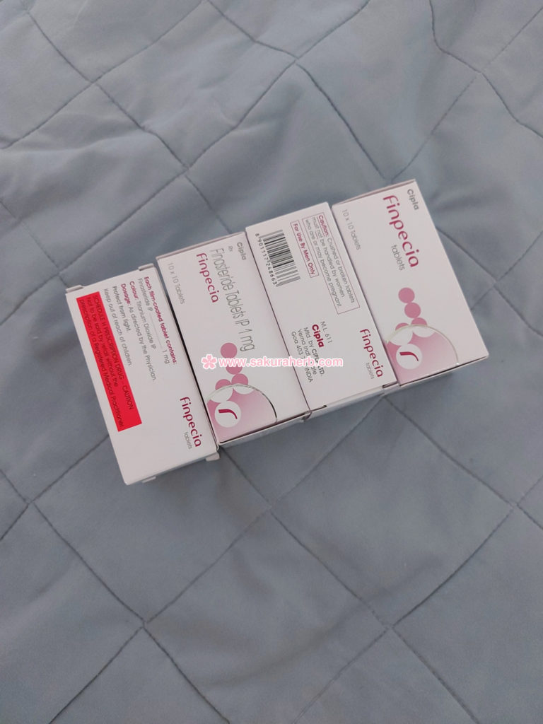 ${review_item.post_title}