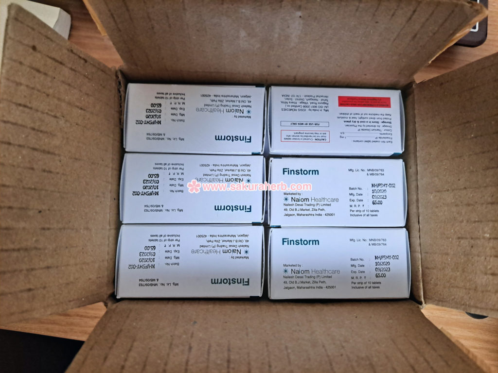 ${review_item.post_title}