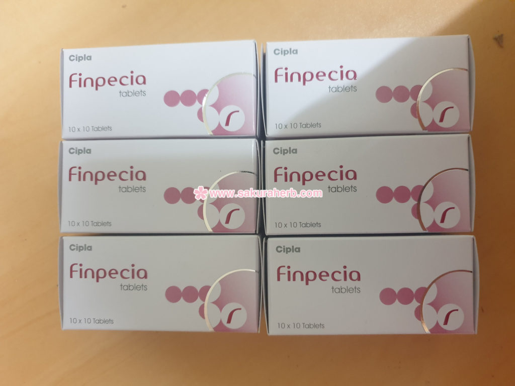 ${review_item.post_title}