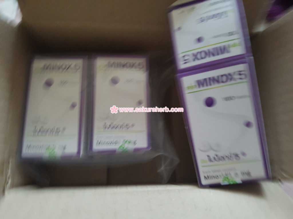 ${review_item.post_title}