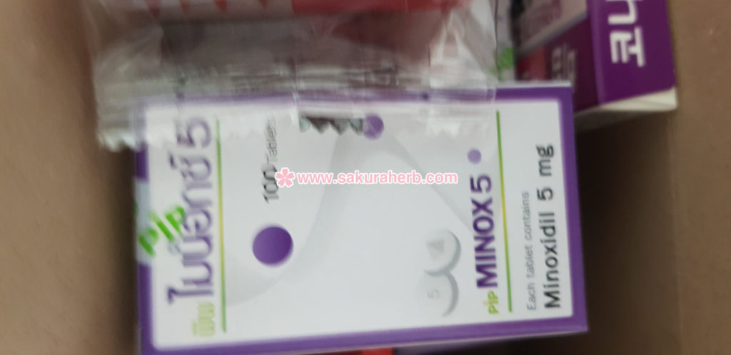 ${review_item.post_title}