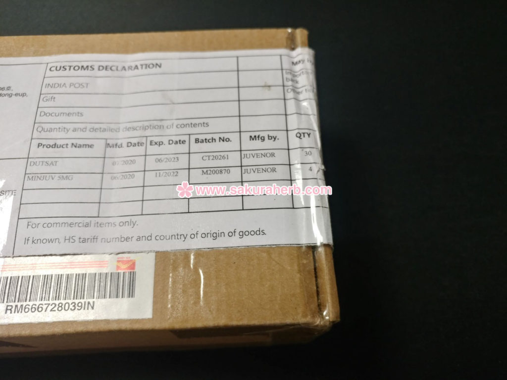 ${review_item.post_title}