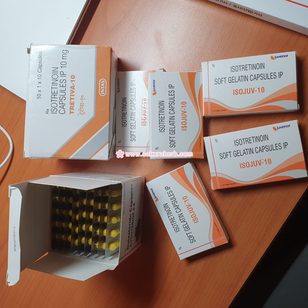 ${review_item.post_title}