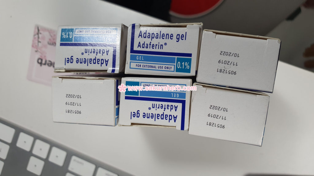 ${review_item.post_title}