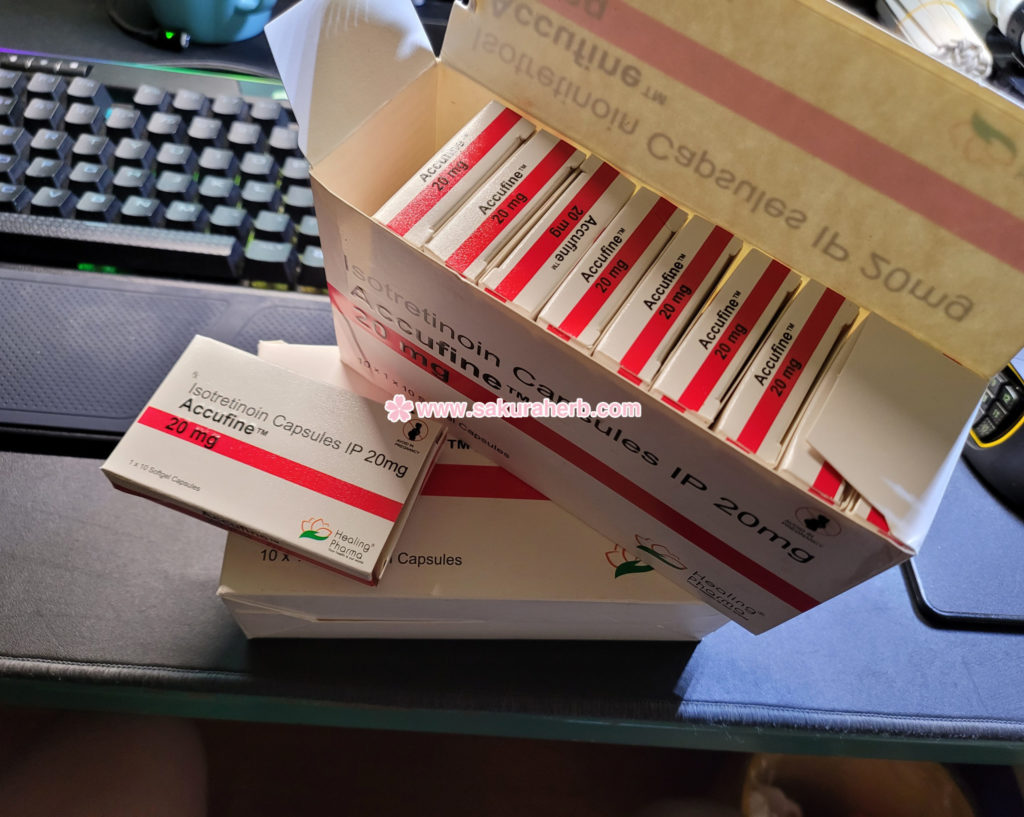 ${review_item.post_title}