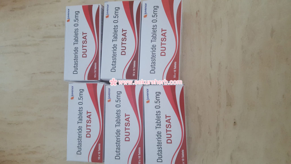 ${review_item.post_title}