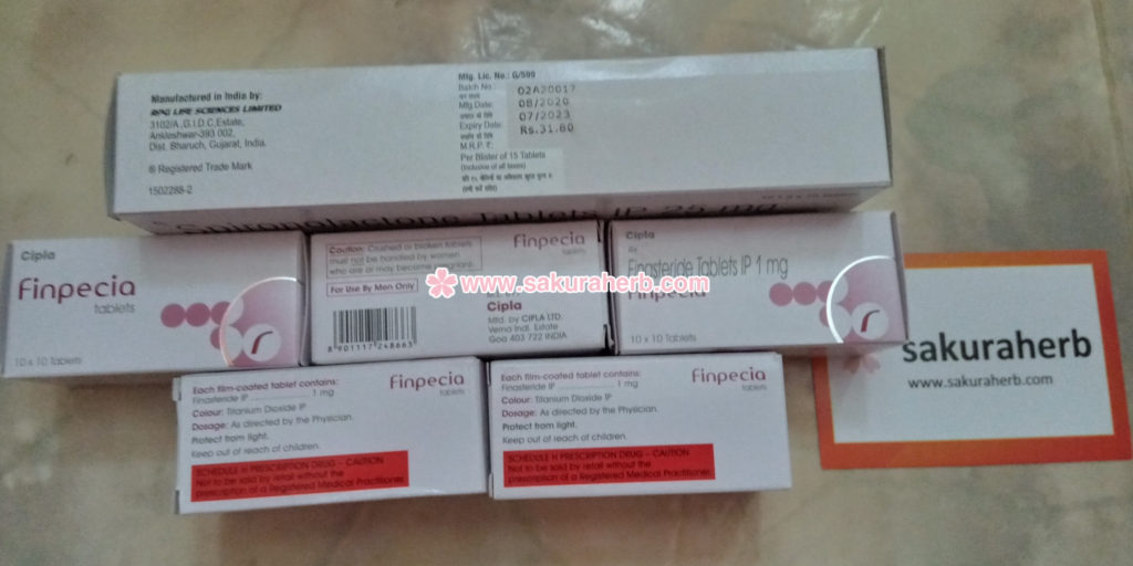 ${review_item.post_title}