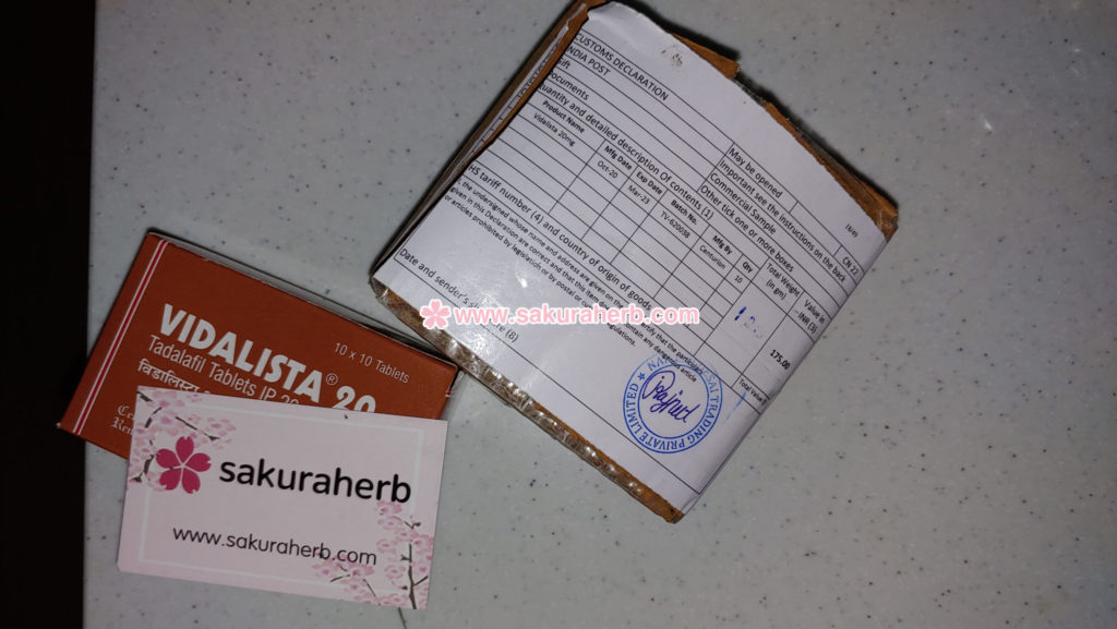 ${review_item.post_title}