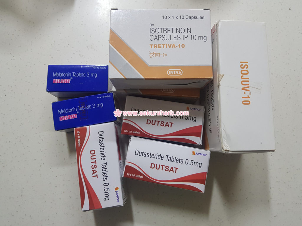 ${review_item.post_title}