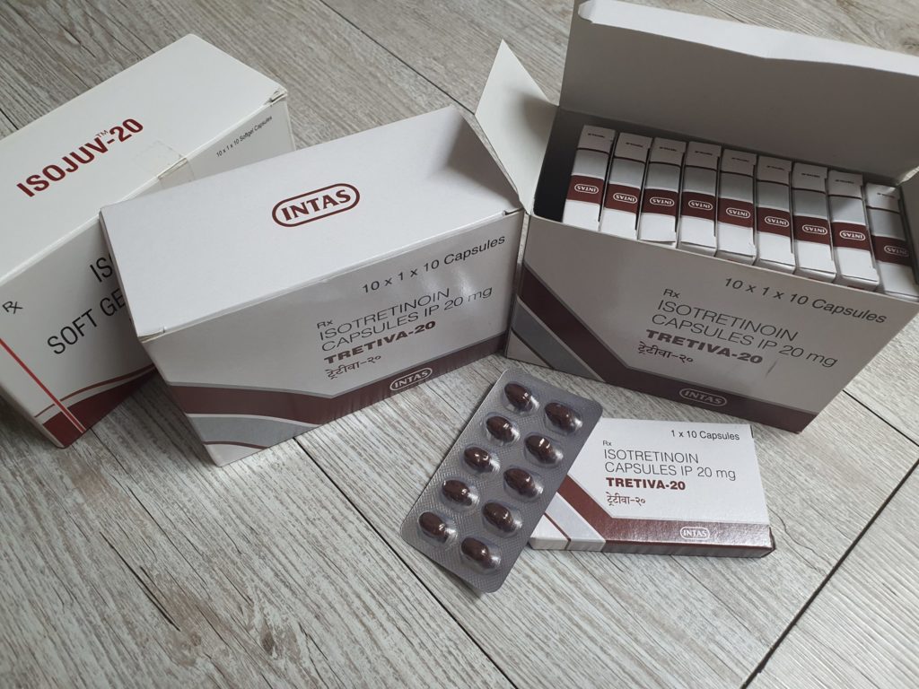 ${review_item.post_title}