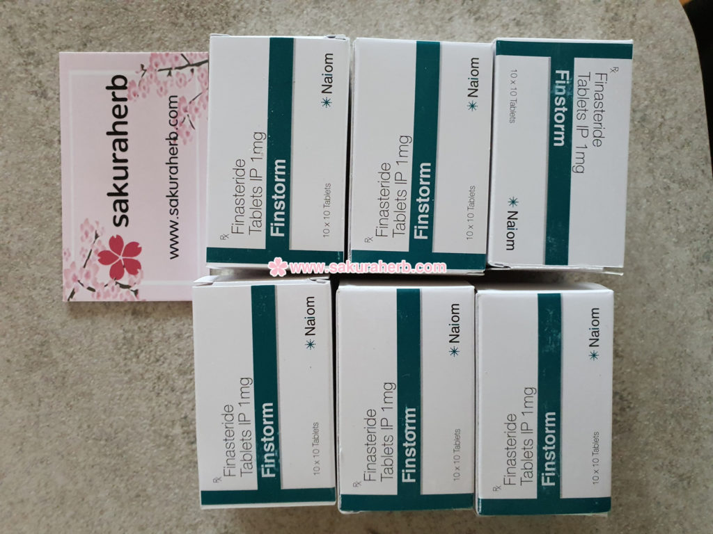 ${review_item.post_title}