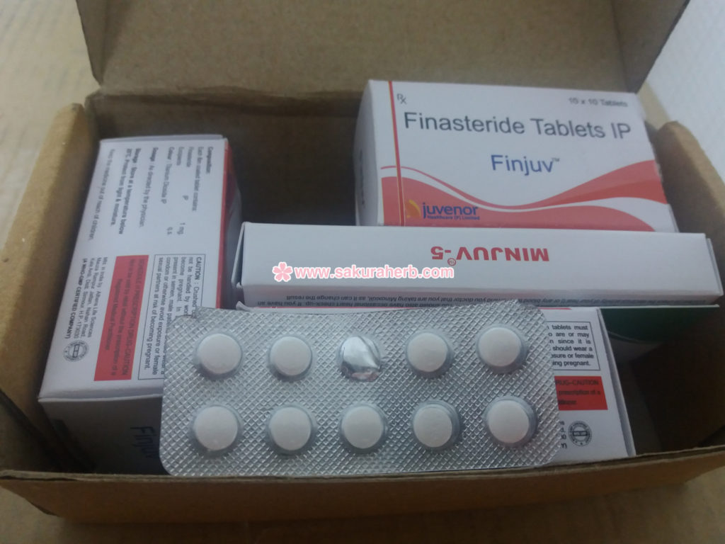 ${review_item.post_title}