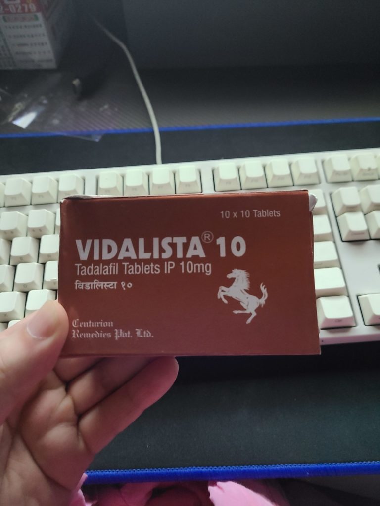 ${review_item.post_title}