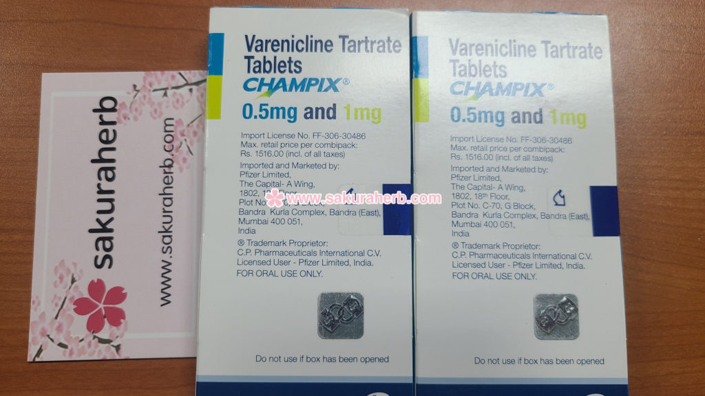 ${review_item.post_title}