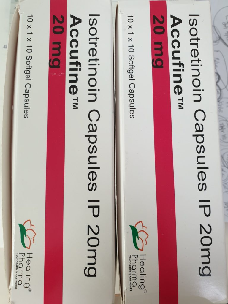 ${review_item.post_title}