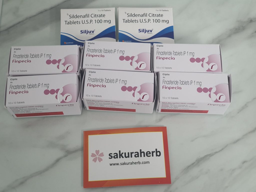 ${review_item.post_title}