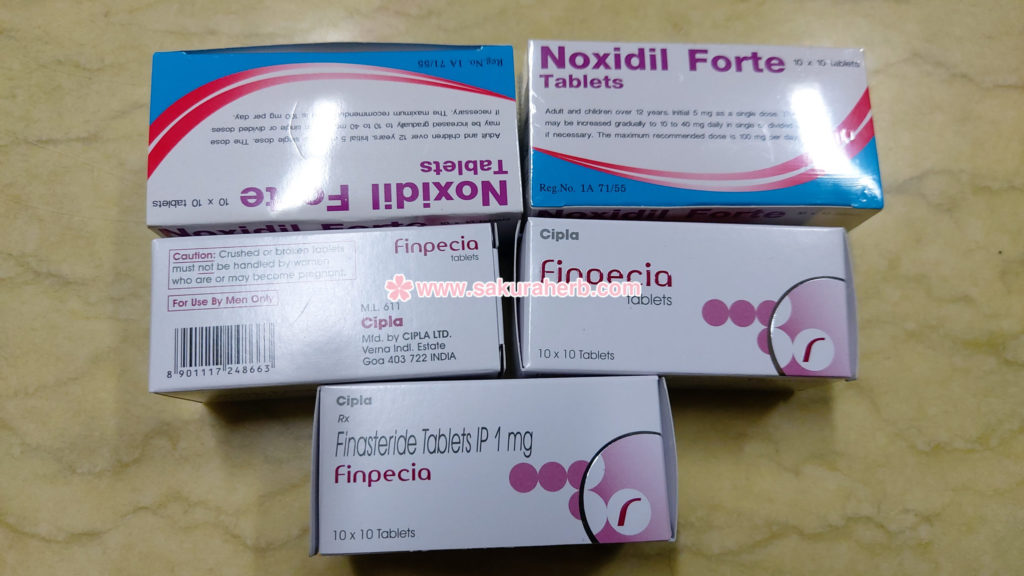 ${review_item.post_title}