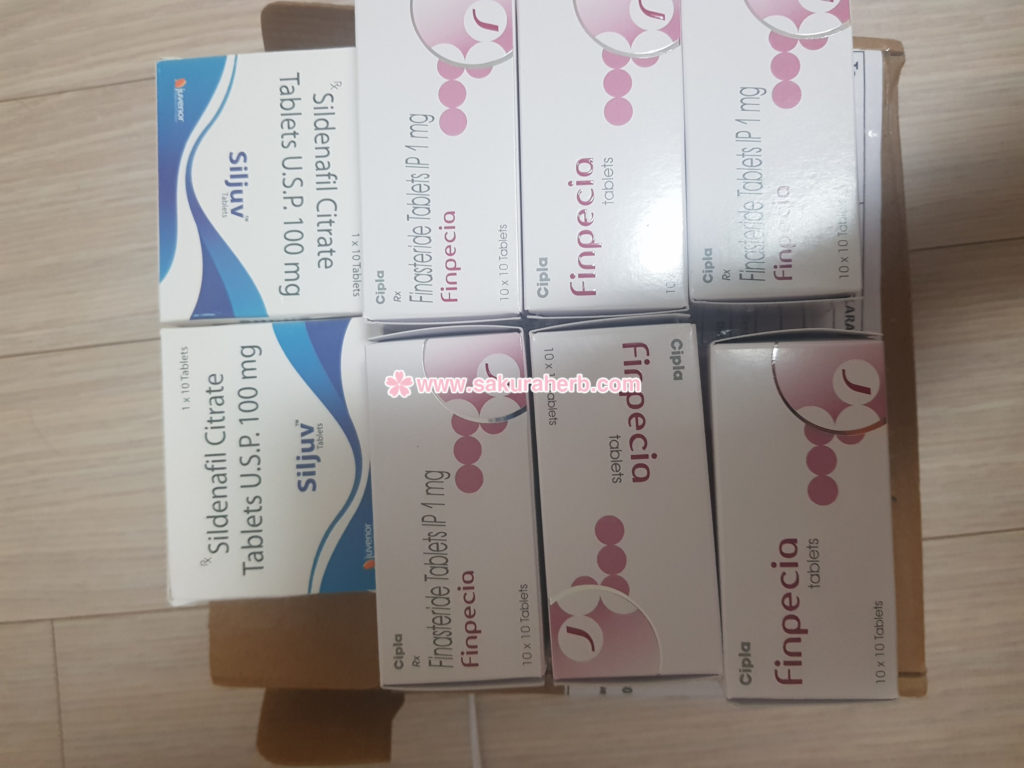 ${review_item.post_title}