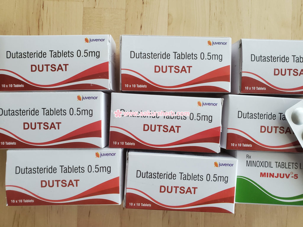 ${review_item.post_title}