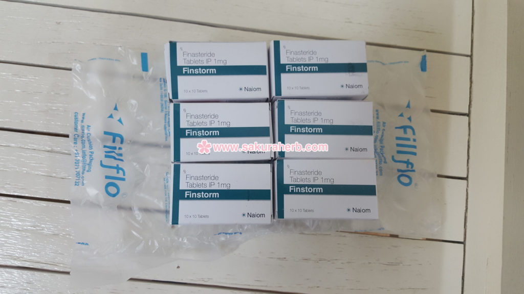 ${review_item.post_title}