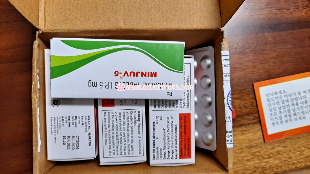 ${review_item.post_title}