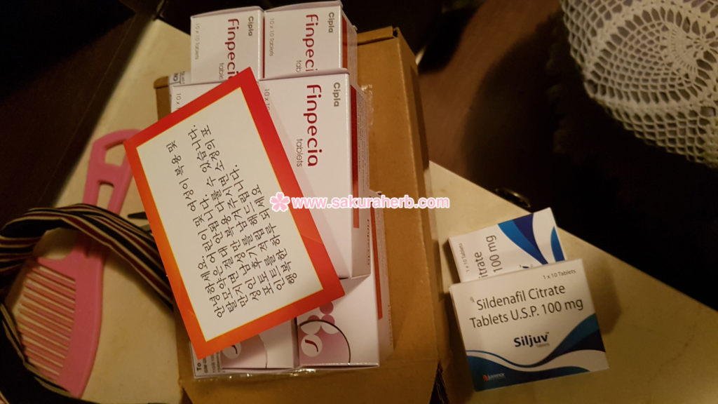 ${review_item.post_title}