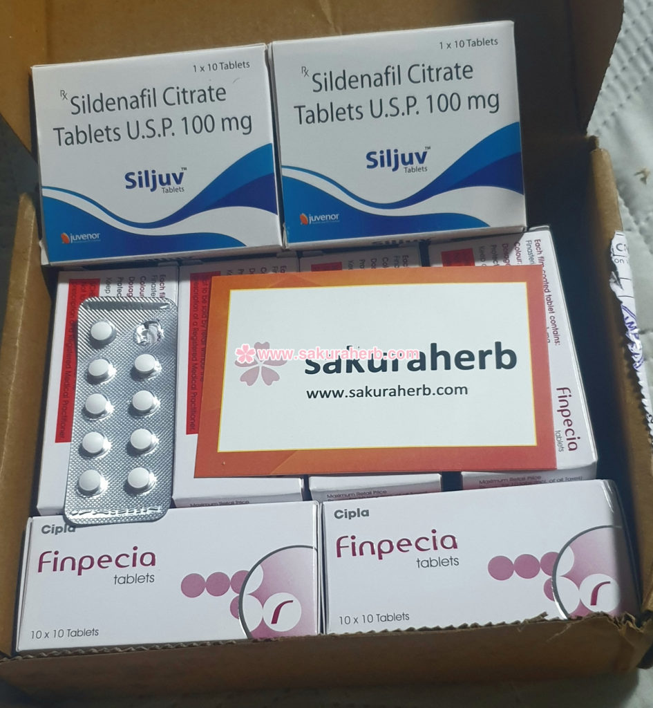 ${review_item.post_title}