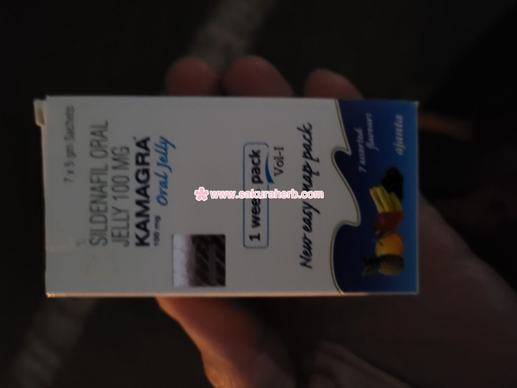 ${review_item.post_title}