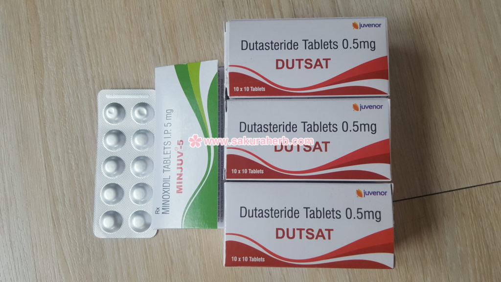 ${review_item.post_title}