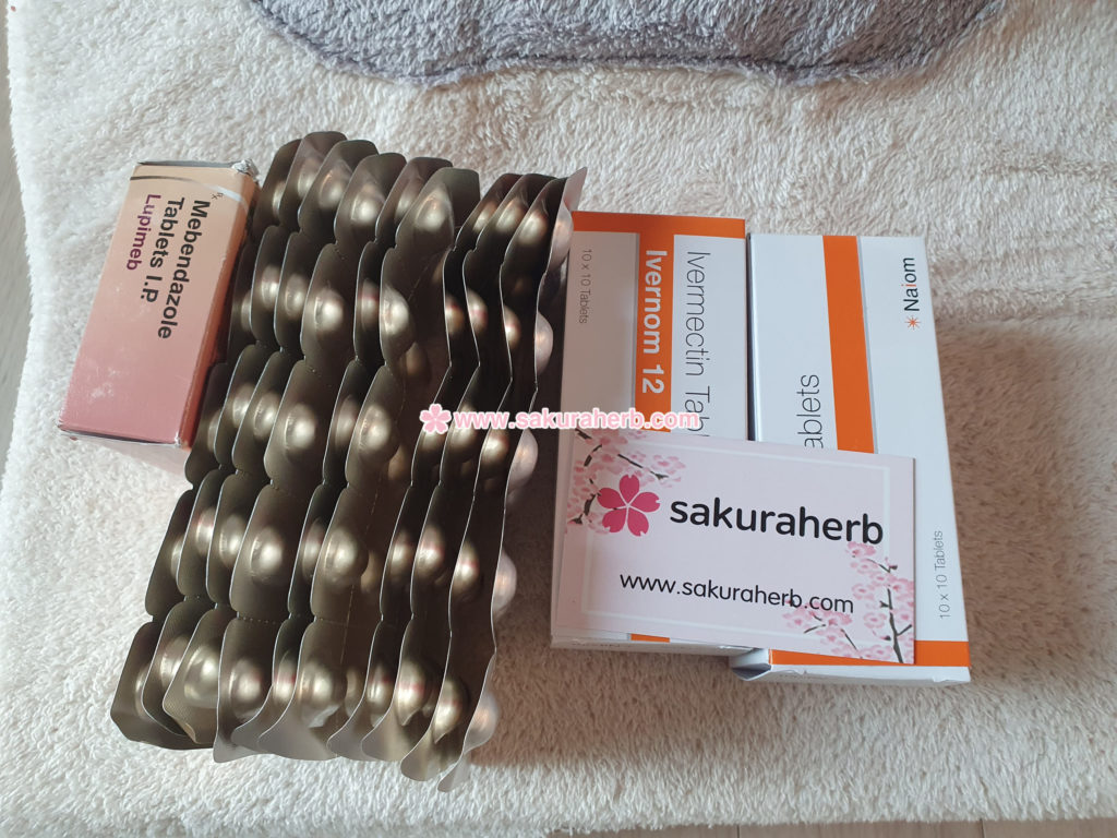 ${review_item.post_title}