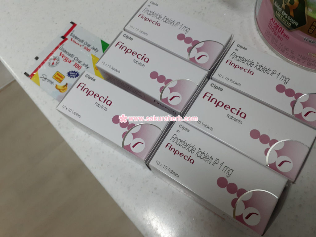 ${review_item.post_title}