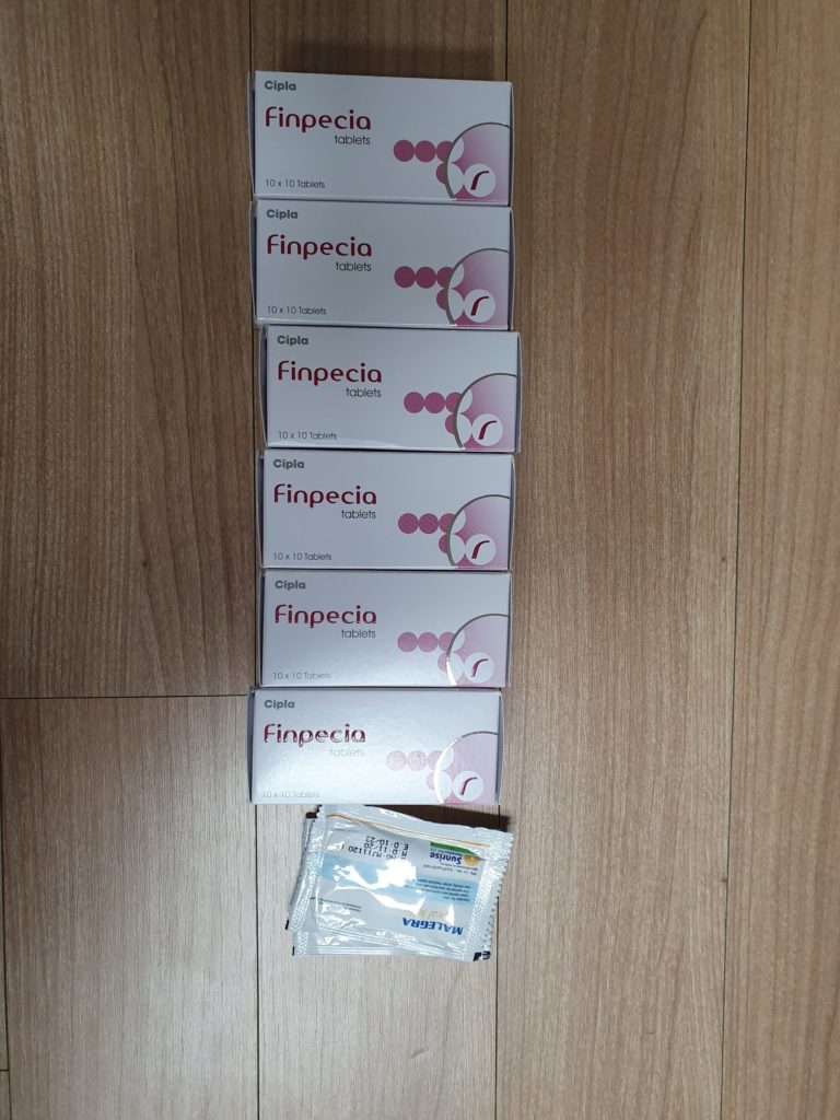 ${review_item.post_title}