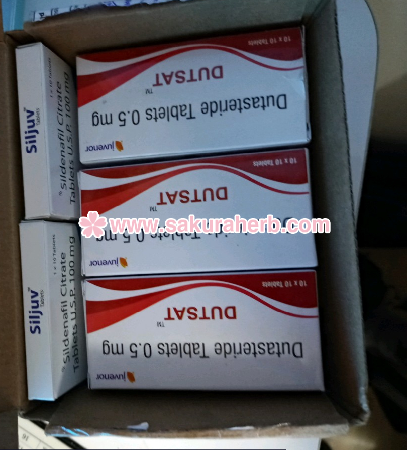 ${review_item.post_title}