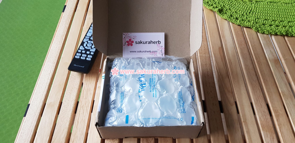 ${review_item.post_title}