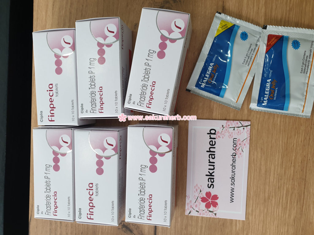 ${review_item.post_title}