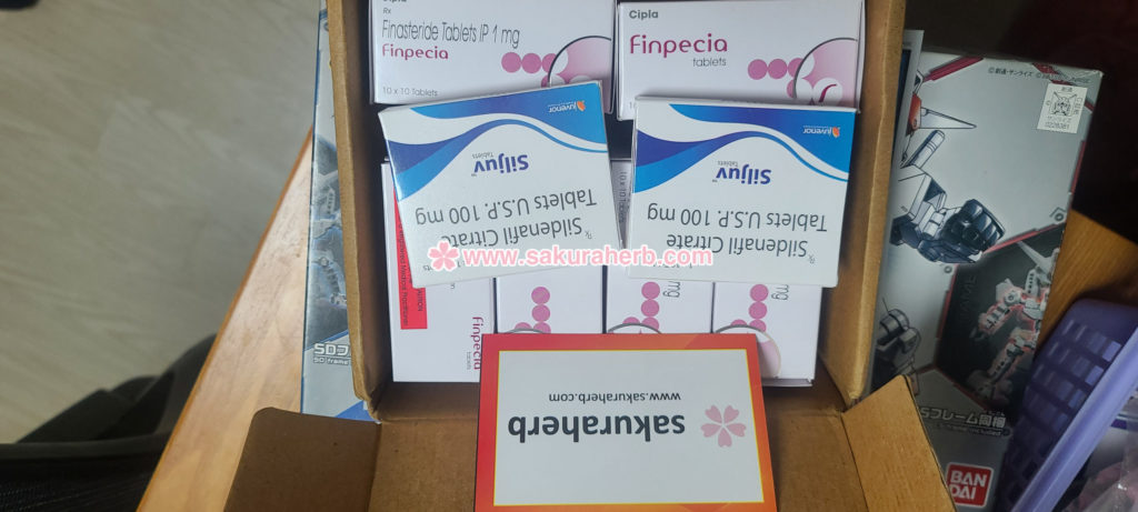 ${review_item.post_title}