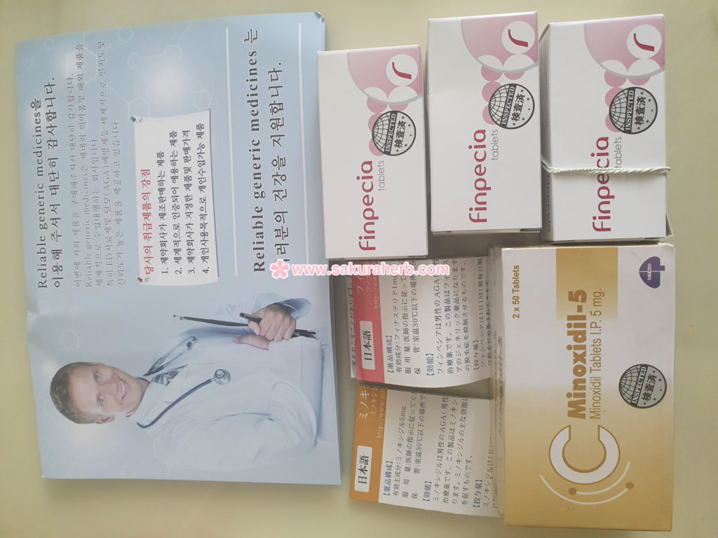 ${review_item.post_title}