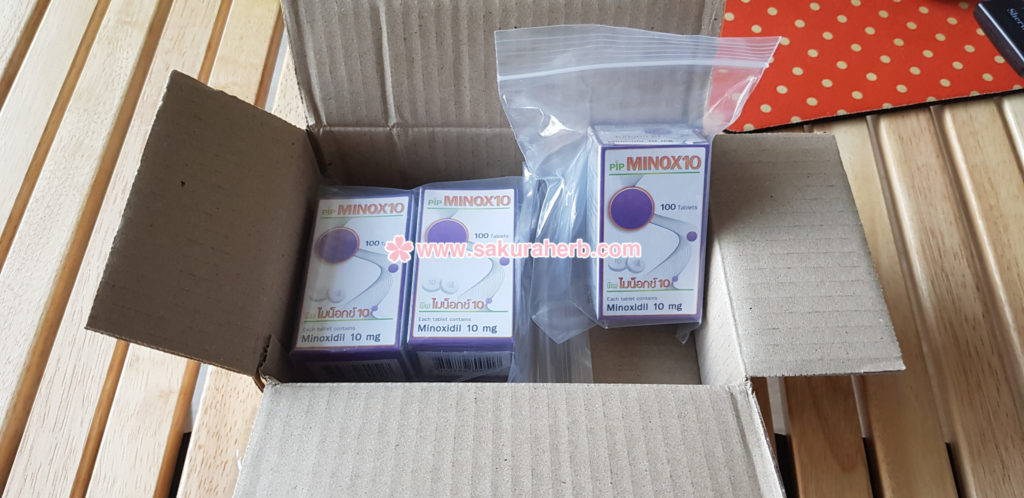 ${review_item.post_title}