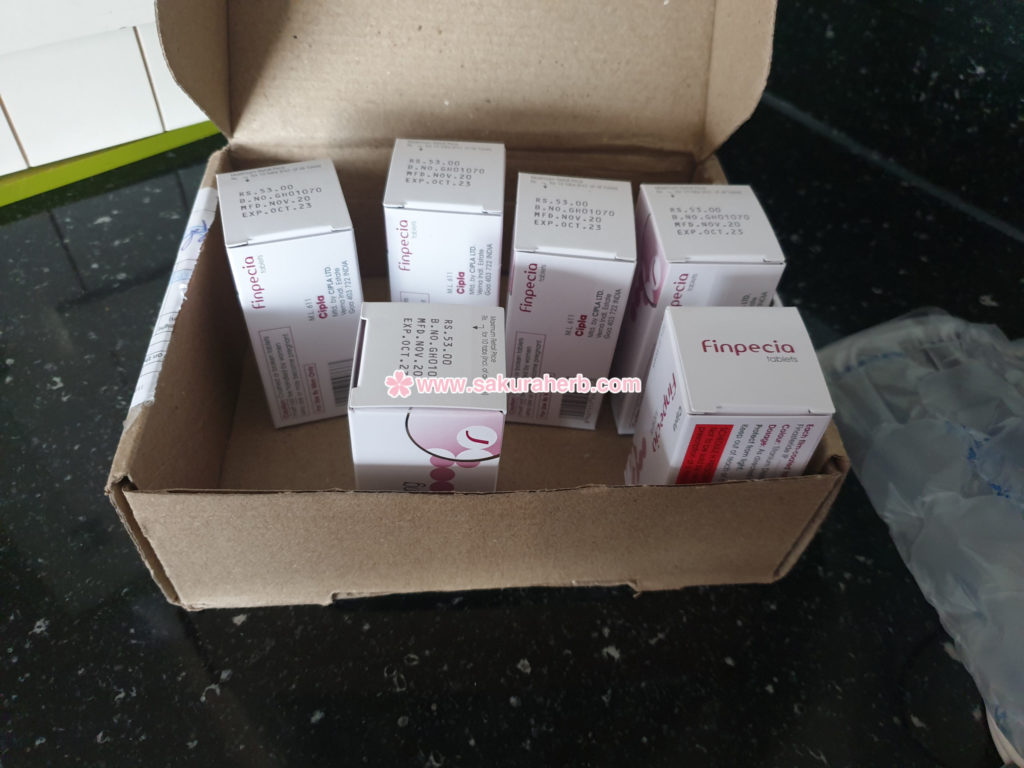 ${review_item.post_title}