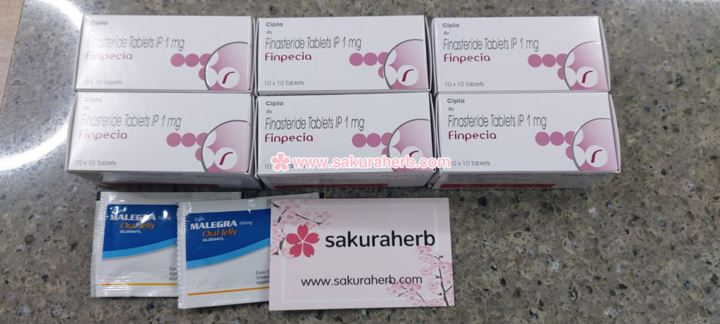 ${review_item.post_title}