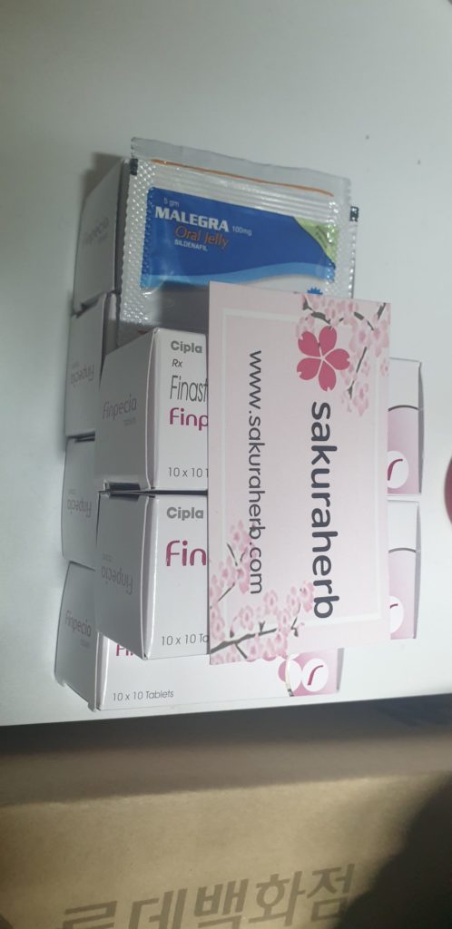 ${review_item.post_title}