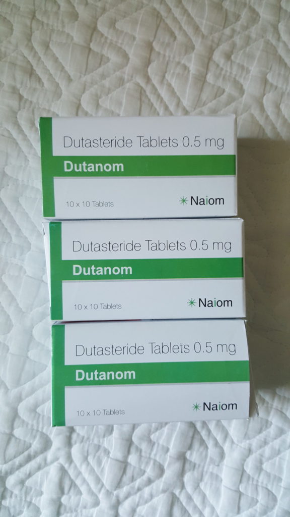 ${review_item.post_title}