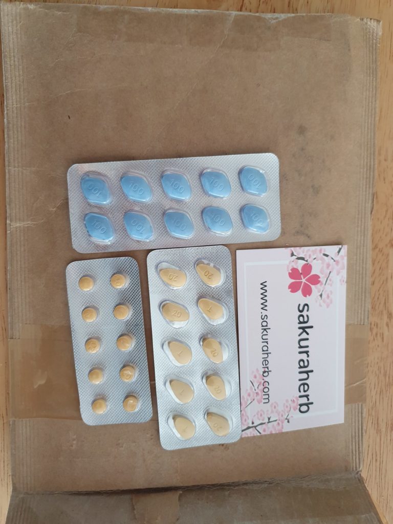 ${review_item.post_title}