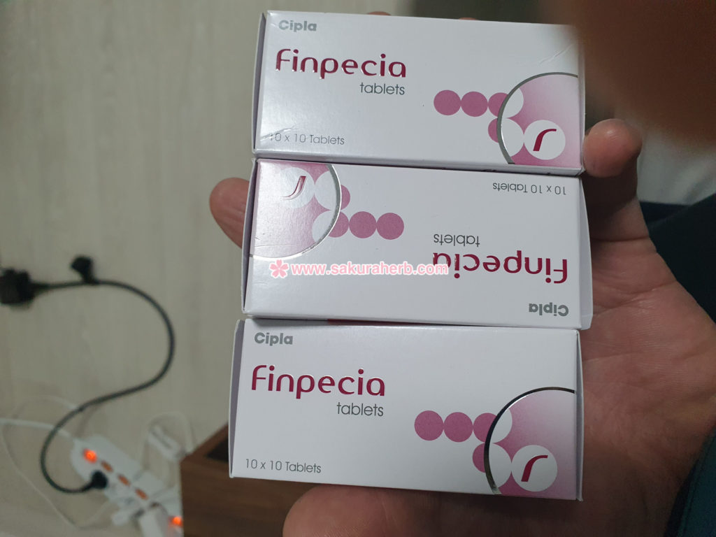 ${review_item.post_title}