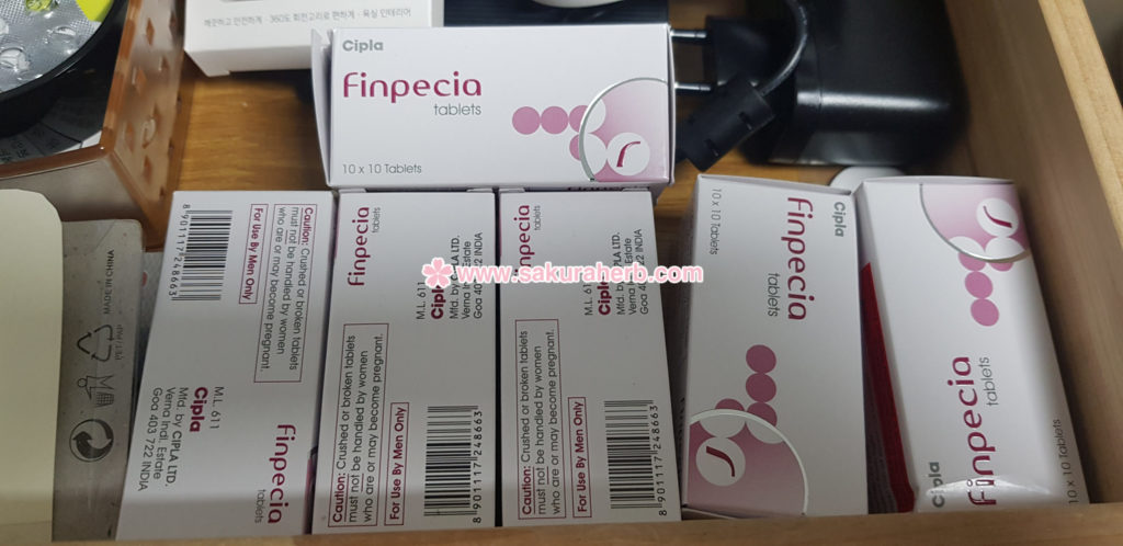 ${review_item.post_title}