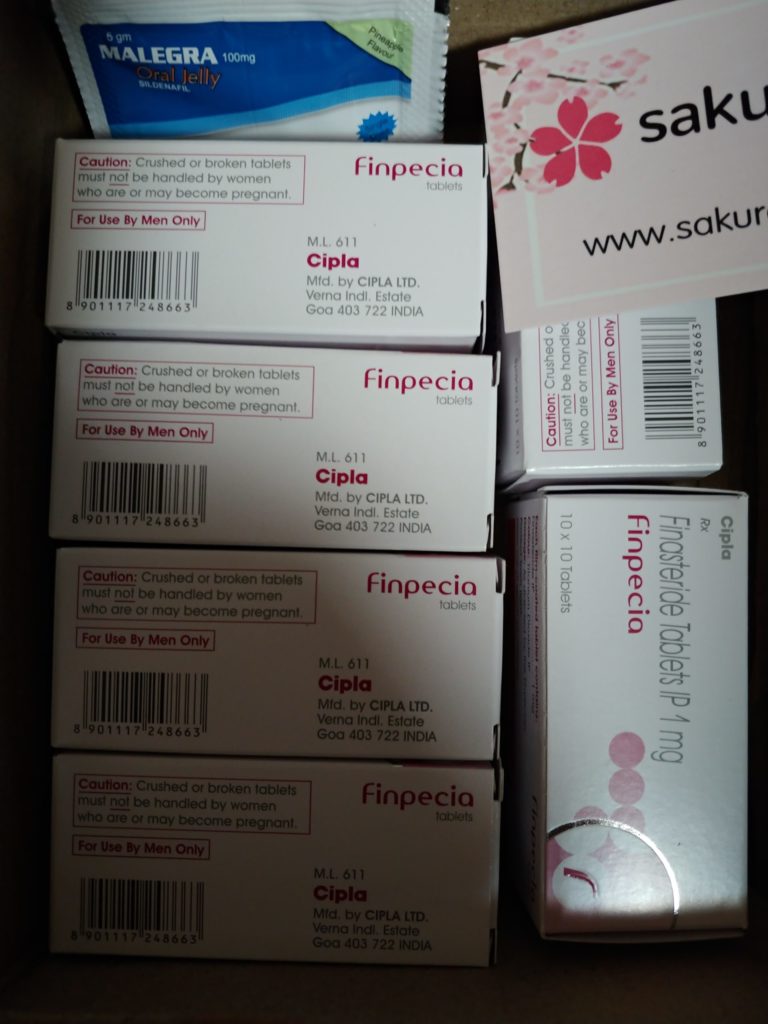 ${review_item.post_title}