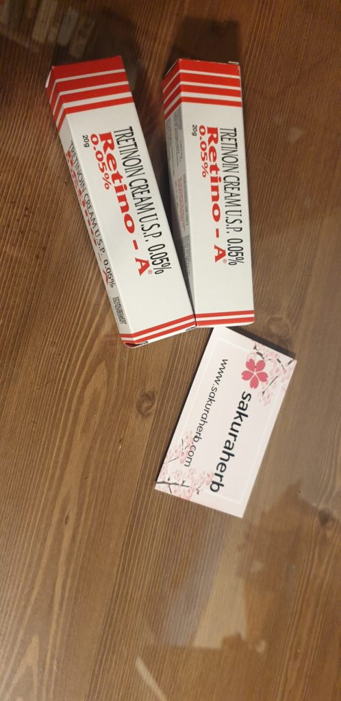 ${review_item.post_title}